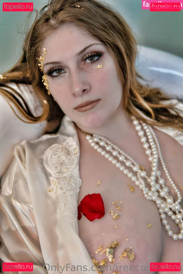 freecollection Onlyfans Photo Gallery 