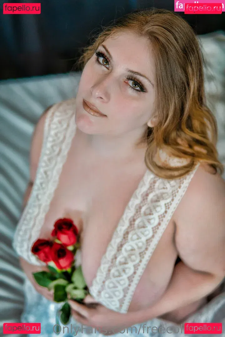 freecollection Onlyfans Photo Gallery 