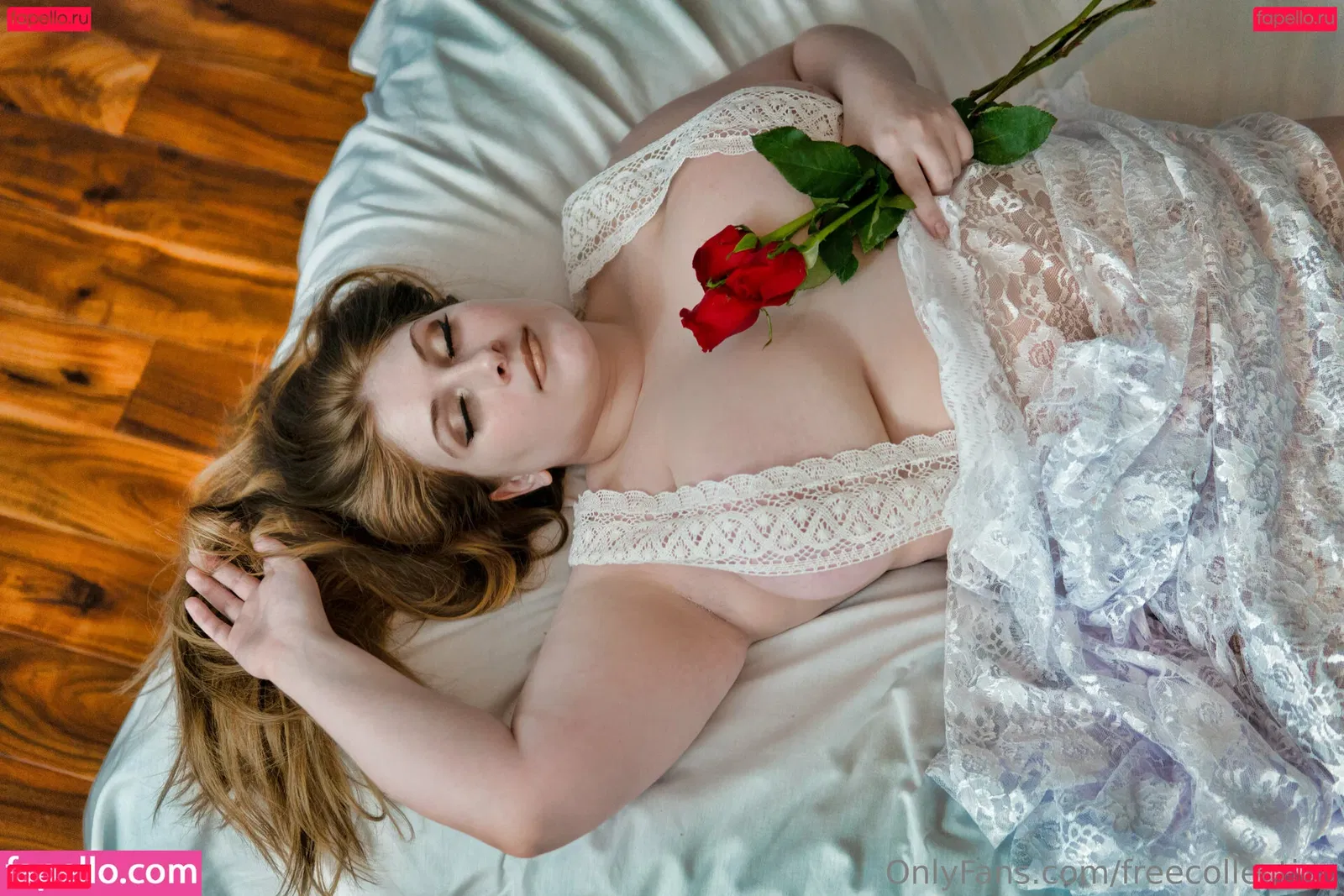 freecollection Onlyfans Photo Gallery 