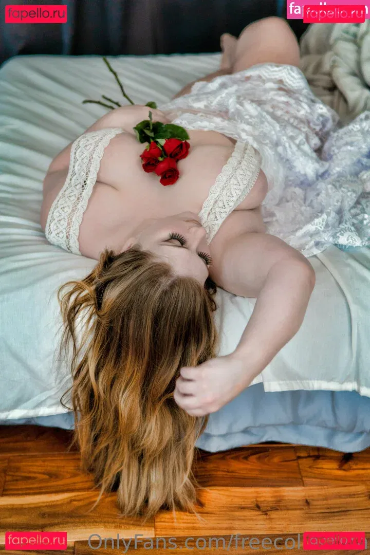 freecollection Onlyfans Photo Gallery 