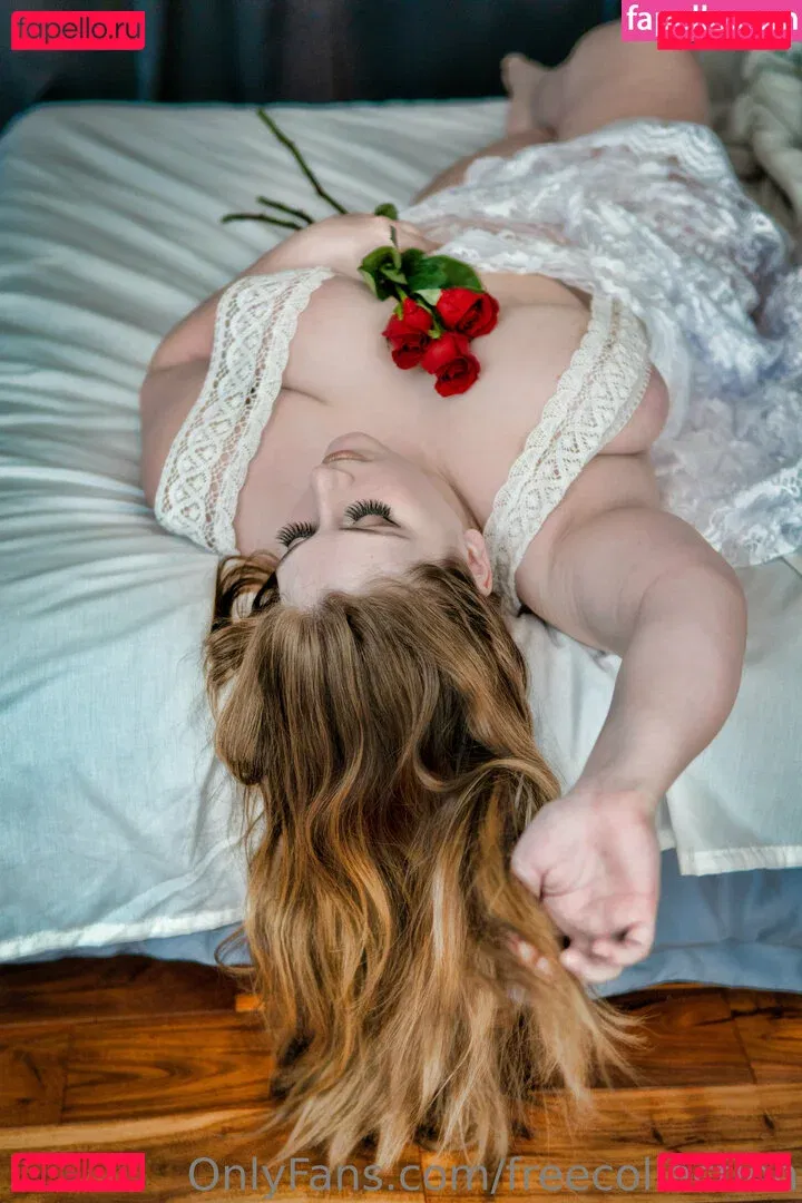 freecollection Onlyfans Photo Gallery 