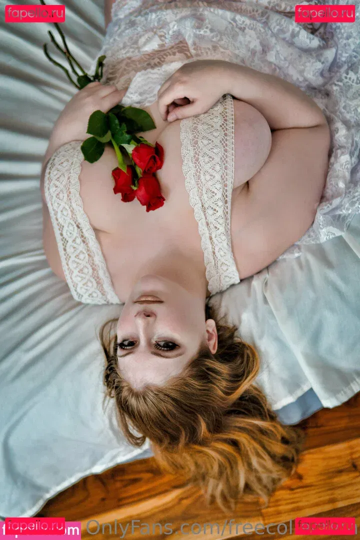 freecollection Onlyfans Photo Gallery 