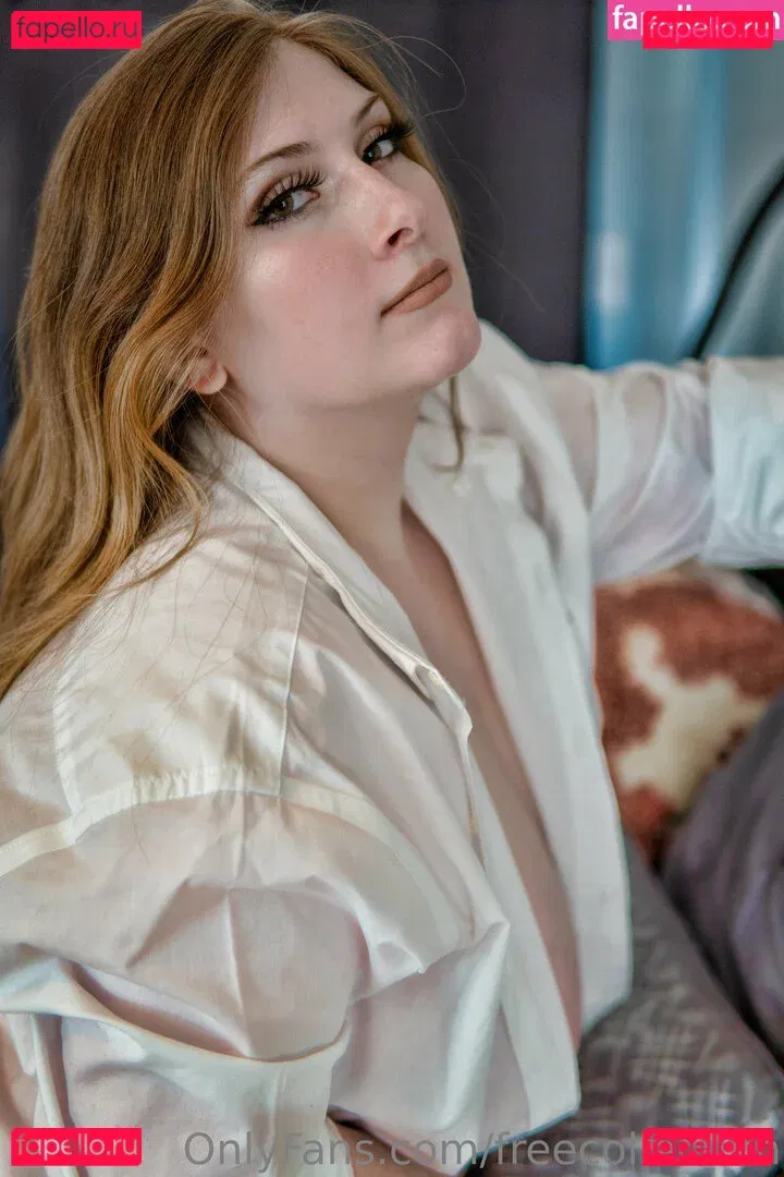 freecollection Onlyfans Photo Gallery 