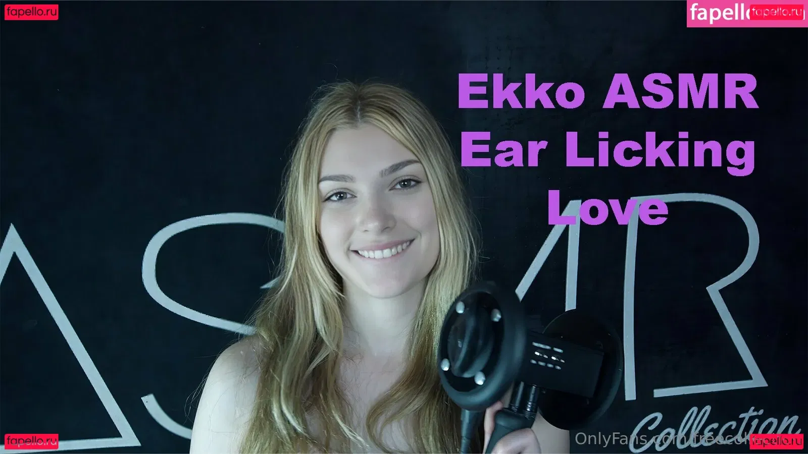 freecollection Onlyfans Photo Gallery 