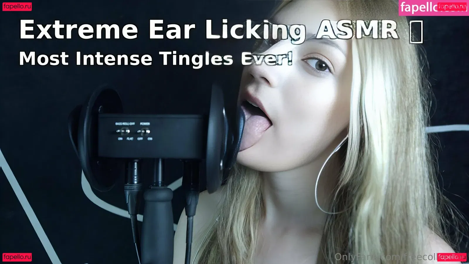 freecollection Onlyfans Photo Gallery 