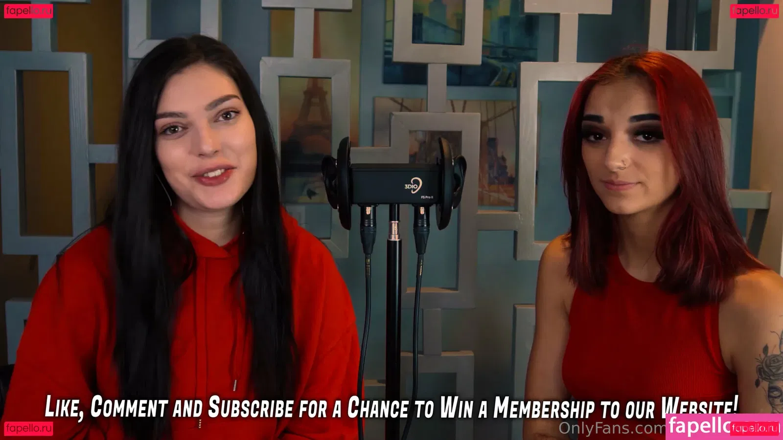 freecollection Onlyfans Photo Gallery 