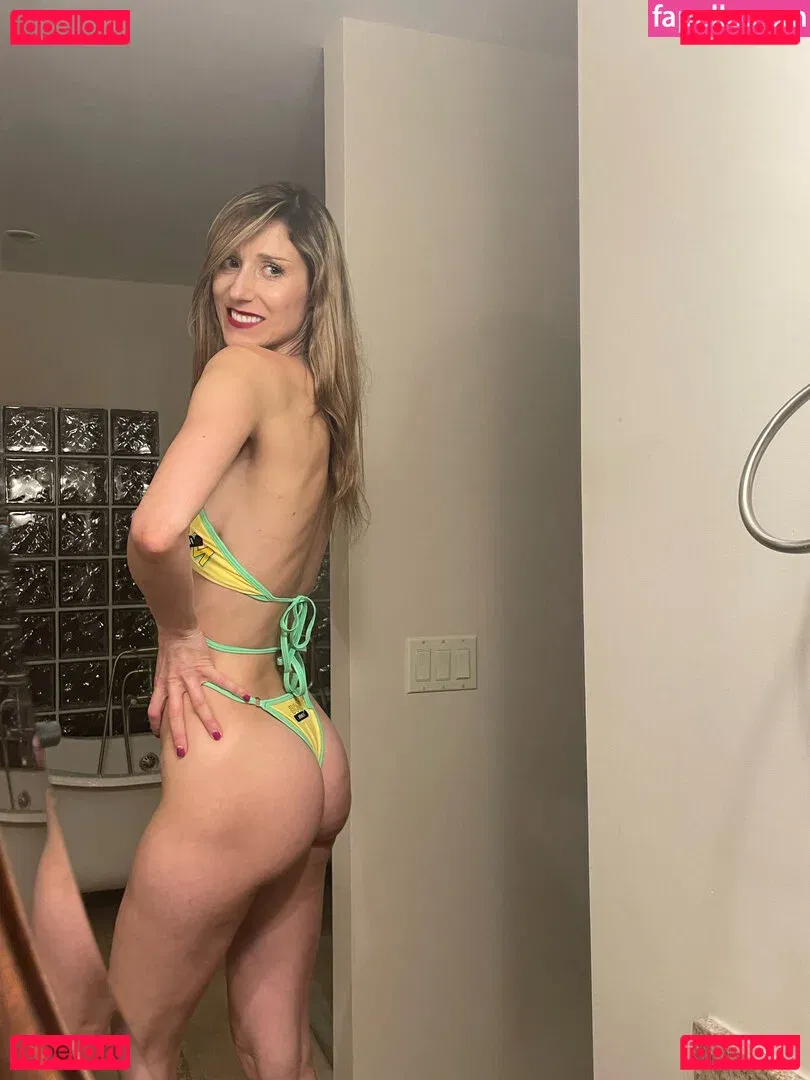 TsunadeV Onlyfans Photo Gallery 