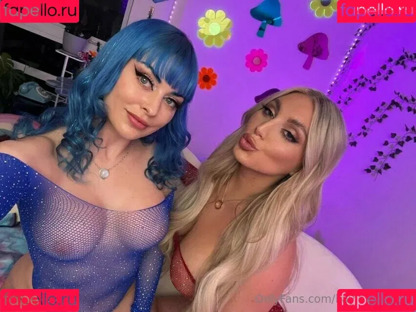 kayleygunner Onlyfans Photo Gallery 