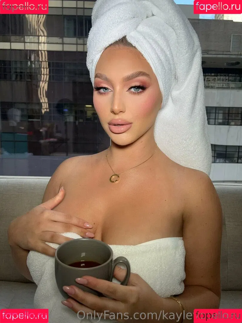 kayleygunner Onlyfans Photo Gallery 