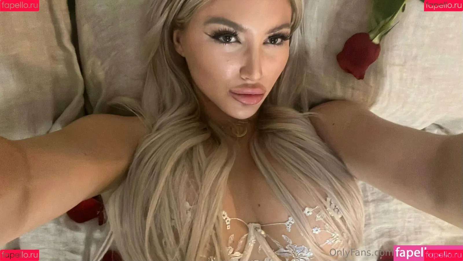 kayleygunner Onlyfans Photo Gallery 