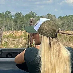 kayleygunner Onlyfans Photo Gallery 