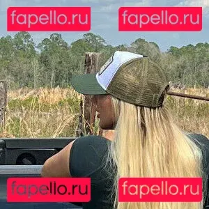 kayleygunner Onlyfans Photo Gallery 