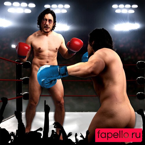 Markiplier Nude Onlyfans Photo 27
