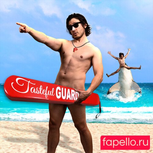 Markiplier Nude Onlyfans Photo 25