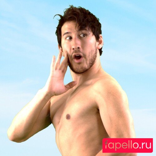 Markiplier Nude Onlyfans Photo 21