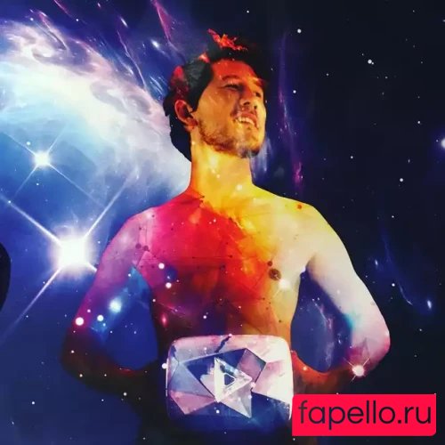 Markiplier Nude Onlyfans Photo 17