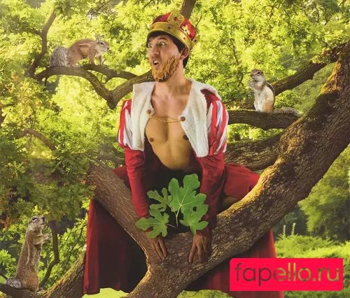 Markiplier Nude Onlyfans Photo 12