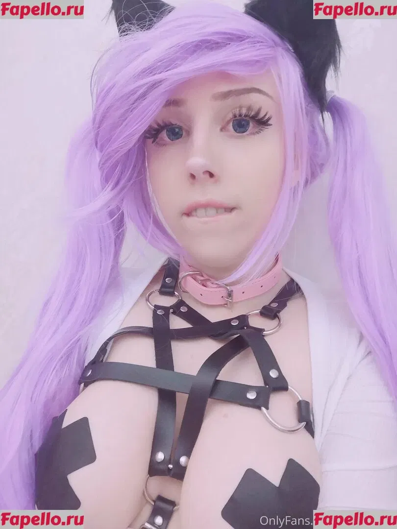 kittenamy Onlyfans Photo Gallery 
