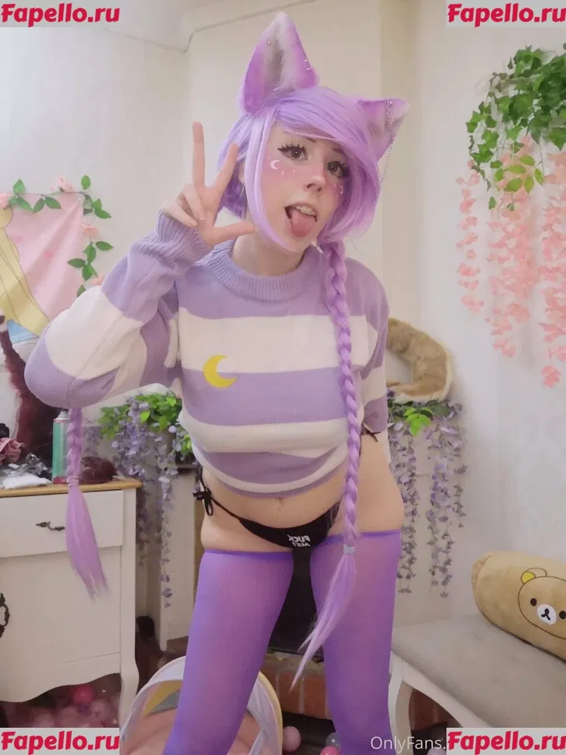 kittenamy Onlyfans Photo Gallery 