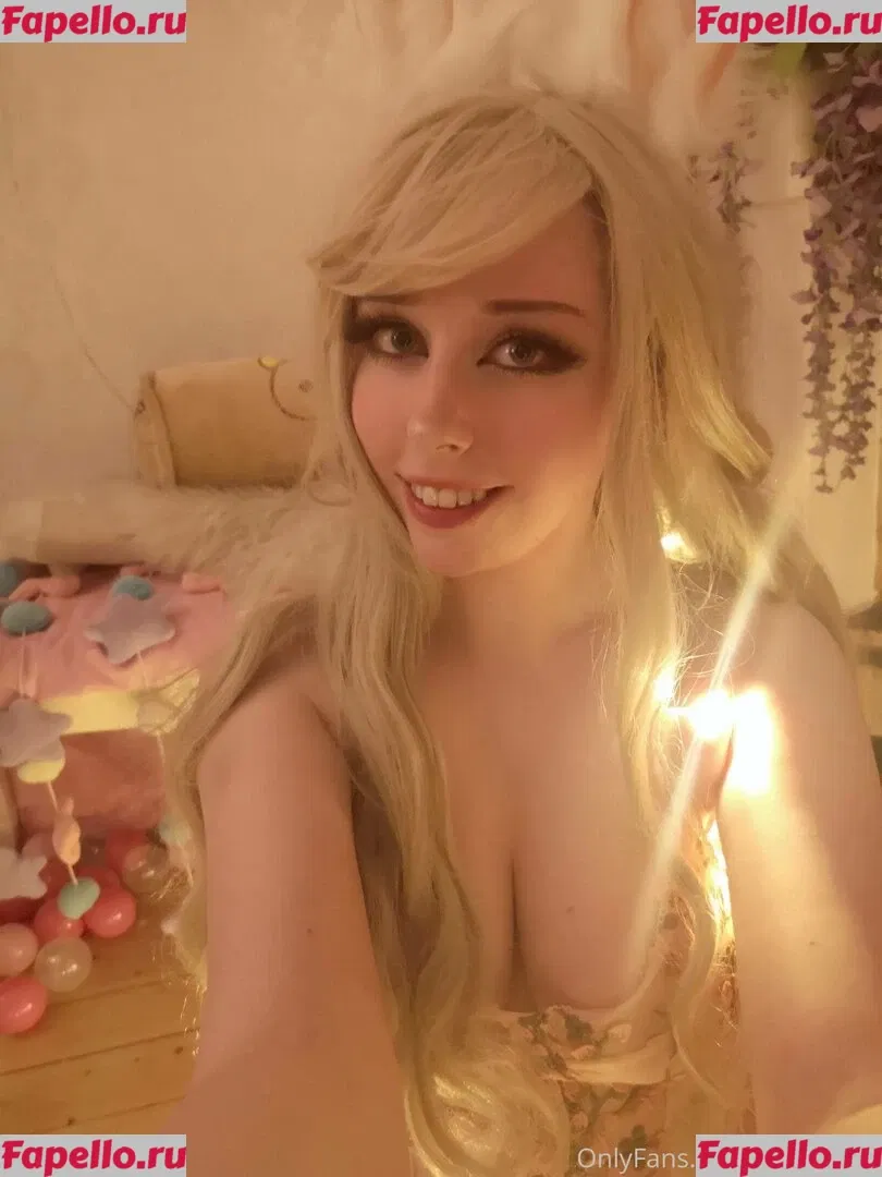 kittenamy Onlyfans Photo Gallery 