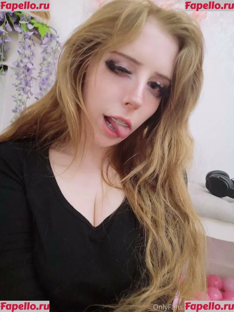 kittenamy Onlyfans Photo Gallery 