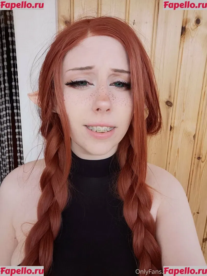 kittenamy Onlyfans Photo Gallery 