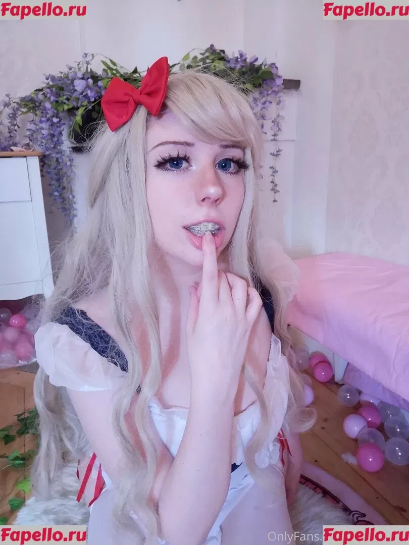kittenamy Onlyfans Photo Gallery 