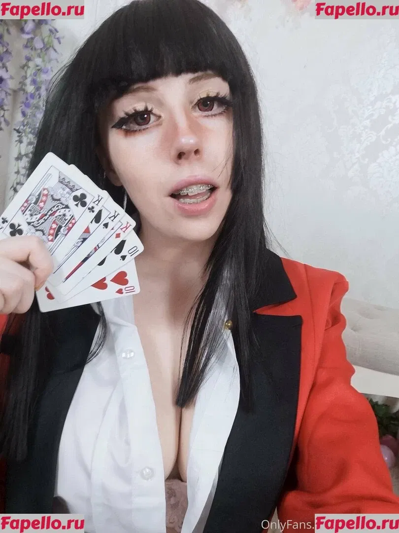 kittenamy Onlyfans Photo Gallery 