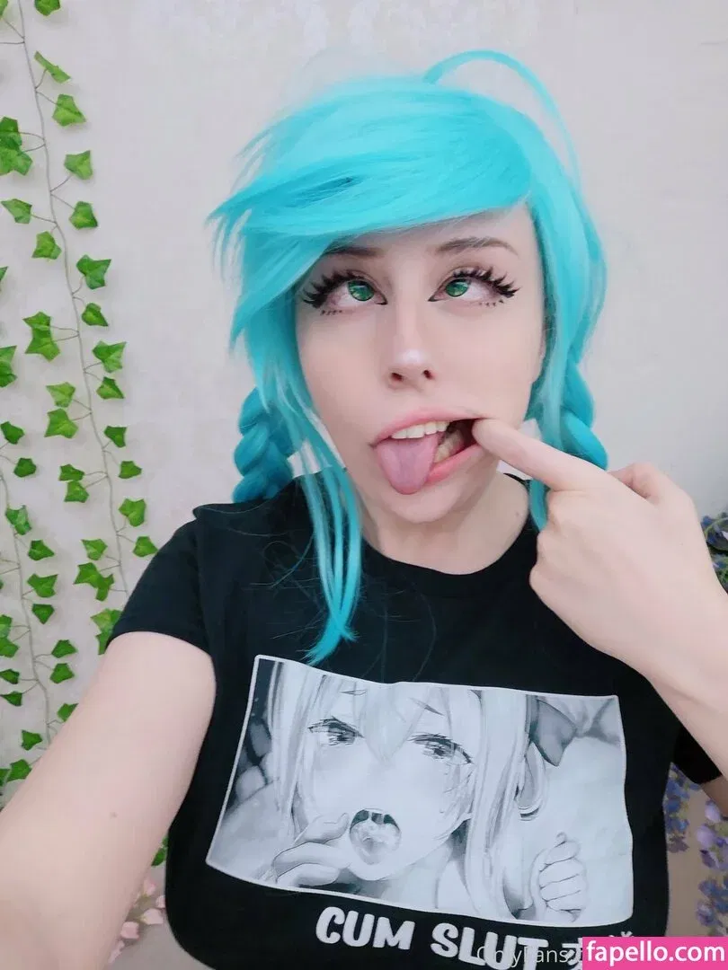 kittenamy Onlyfans Photo Gallery 