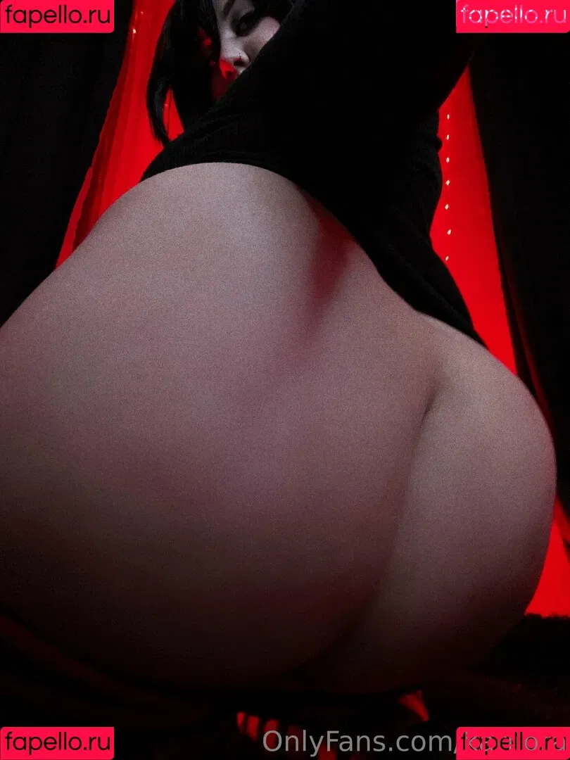 karlibra Onlyfans Photo Gallery 
