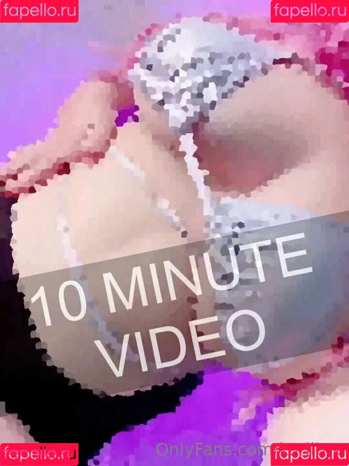 karlibra Onlyfans Photo Gallery 