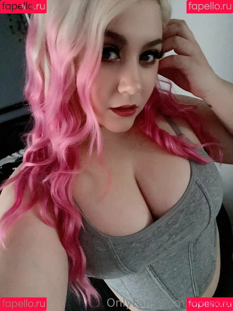 karlibra Onlyfans Photo Gallery 