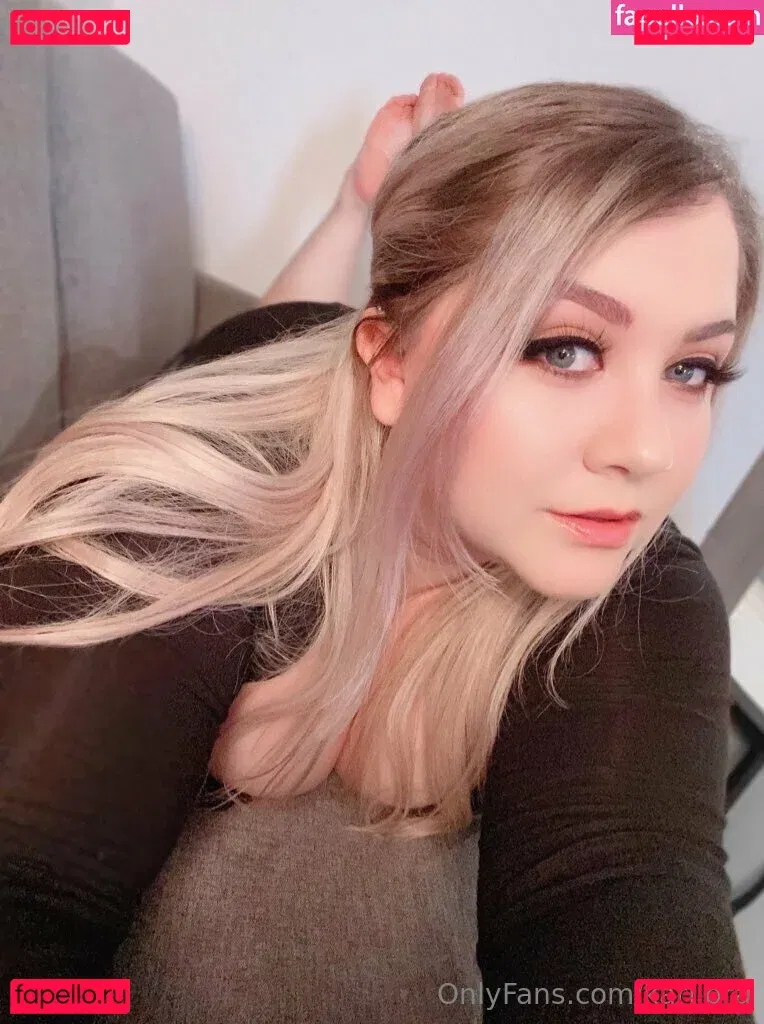 karlibra Onlyfans Photo Gallery 