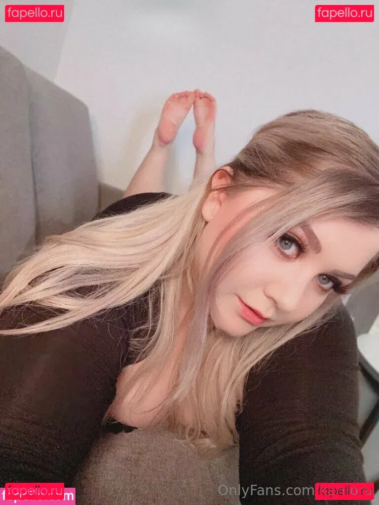 karlibra Onlyfans Photo Gallery 