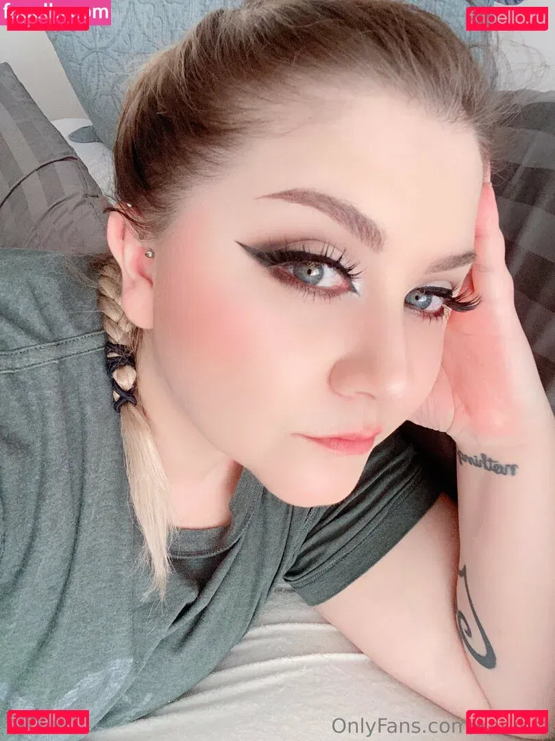 karlibra Onlyfans Photo Gallery 