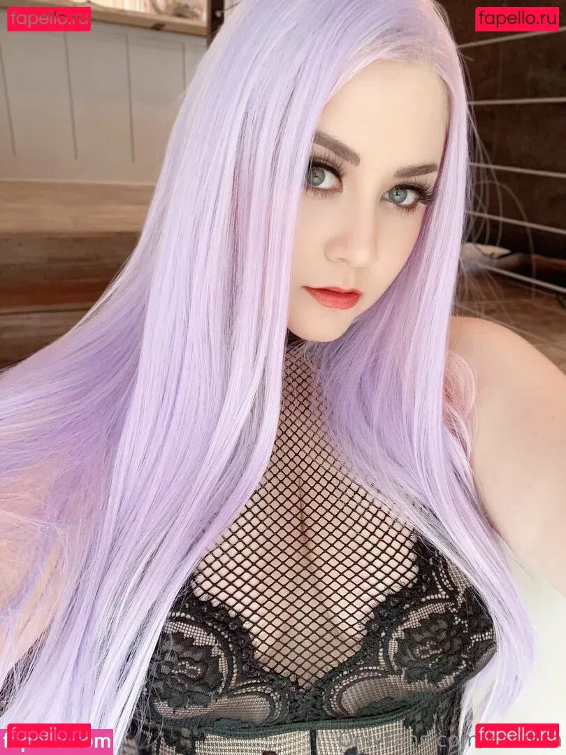 karlibra Onlyfans Photo Gallery 