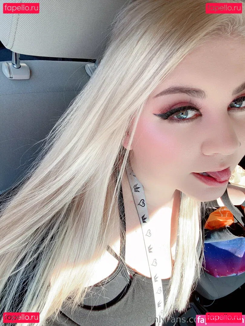 karlibra Onlyfans Photo Gallery 