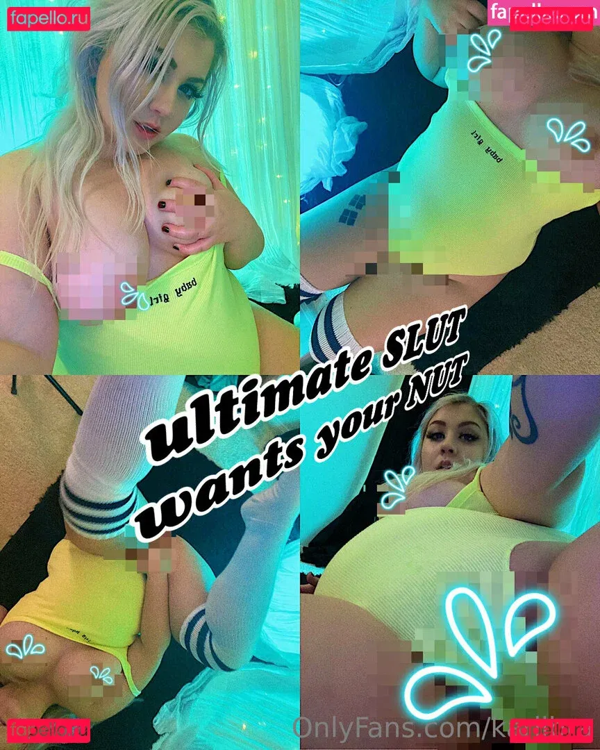 karlibra Onlyfans Photo Gallery 