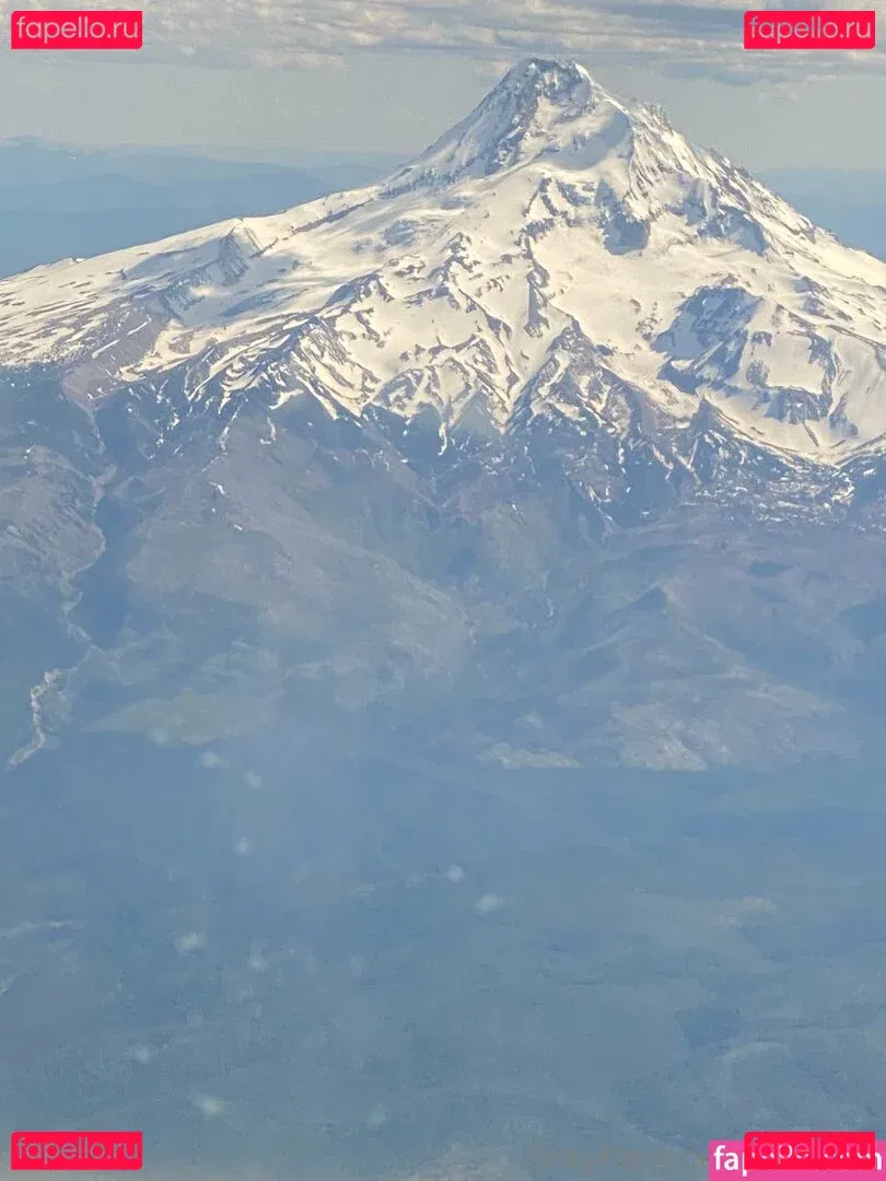 karlibra Onlyfans Photo Gallery 