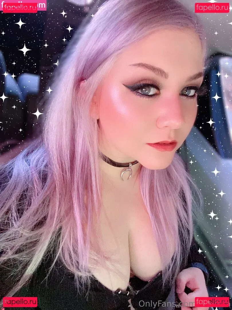 karlibra Onlyfans Photo Gallery 