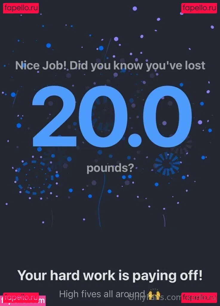 karlibra Onlyfans Photo Gallery 