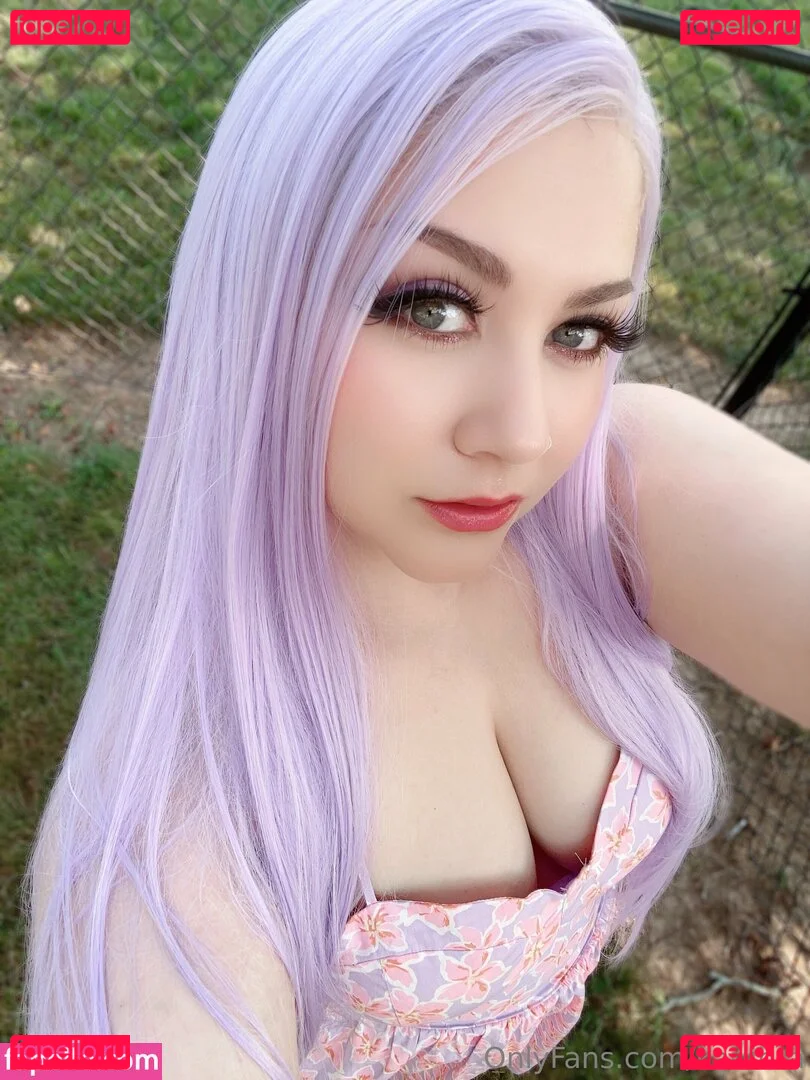 karlibra Onlyfans Photo Gallery 