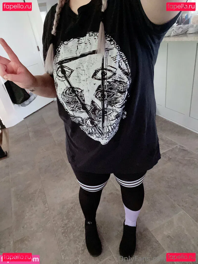 karlibra Onlyfans Photo Gallery 