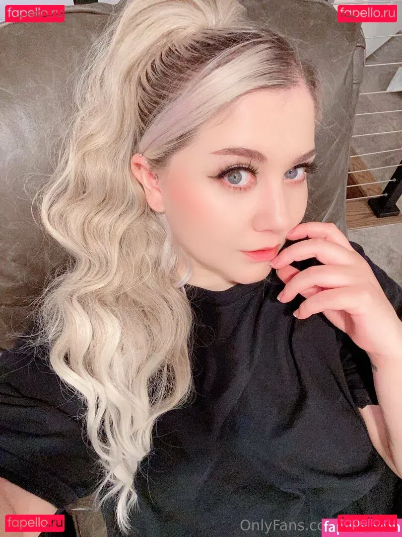 karlibra Onlyfans Photo Gallery 