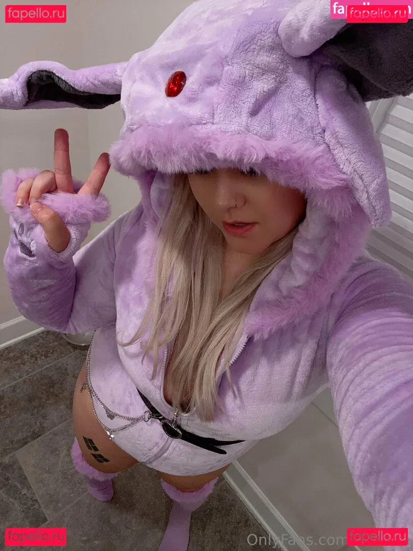 karlibra Onlyfans Photo Gallery 