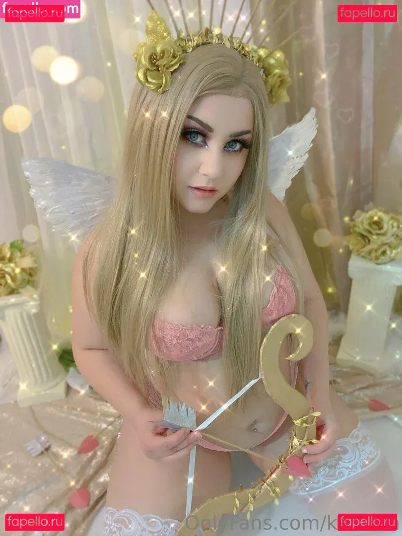 karlibra Onlyfans Photo Gallery 