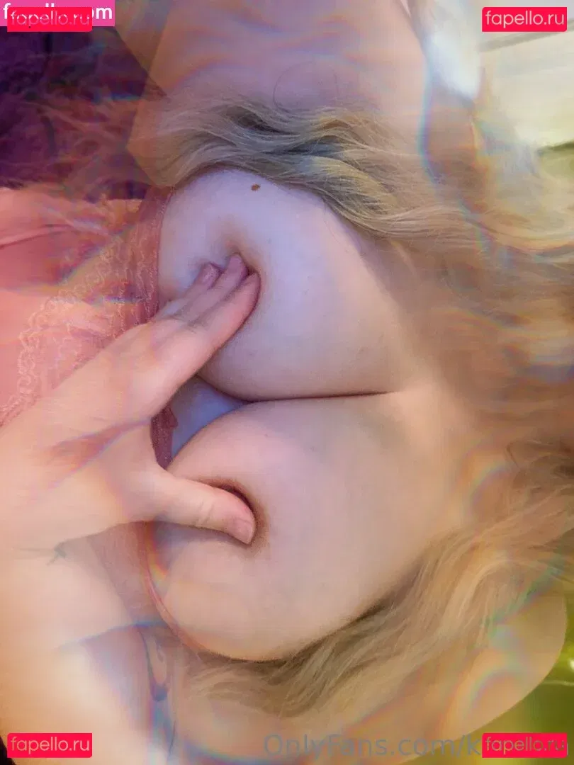 karlibra Onlyfans Photo Gallery 