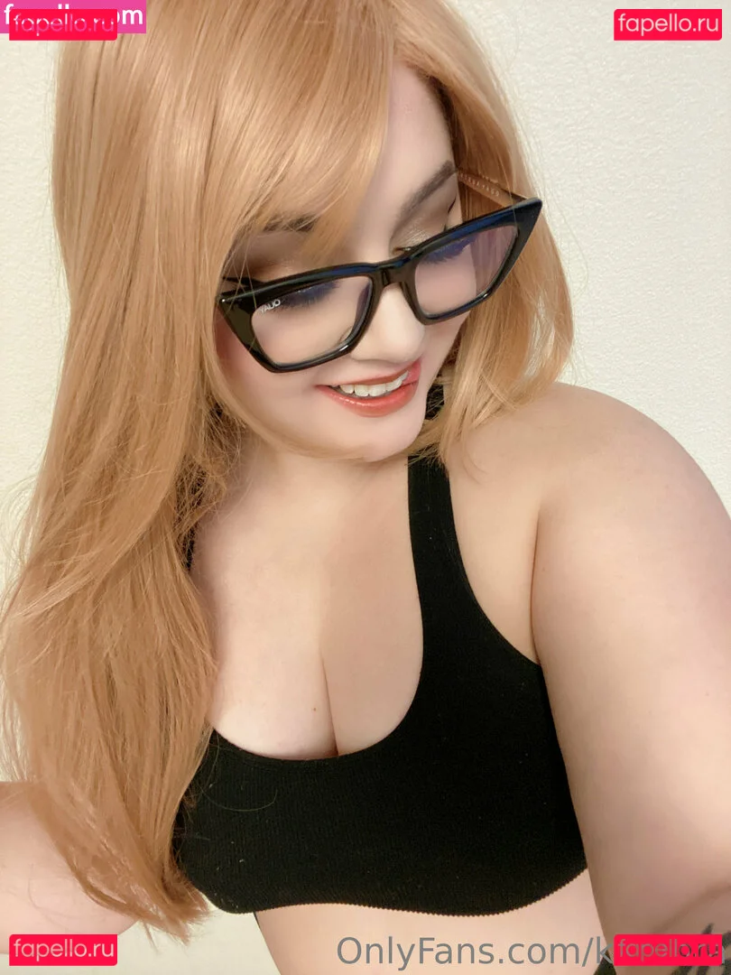 karlibra Onlyfans Photo Gallery 