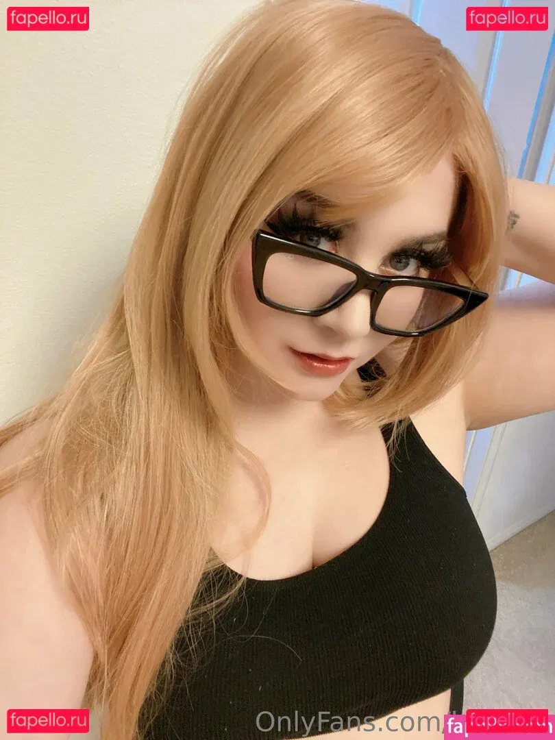 karlibra Onlyfans Photo Gallery 