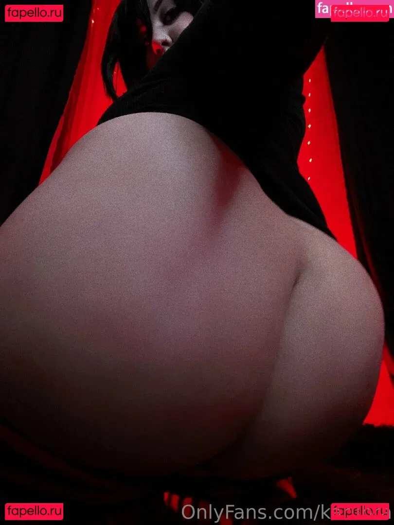 karlibra Onlyfans Photo Gallery 